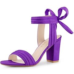 Allegra women open for sale  Delivered anywhere in USA 