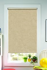 Bali blinds mil for sale  Delivered anywhere in USA 