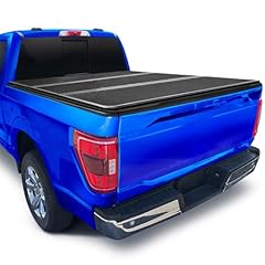 Tyger auto alloy for sale  Delivered anywhere in USA 