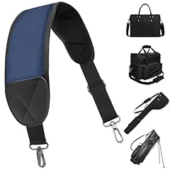 Golf bag strap for sale  Delivered anywhere in USA 