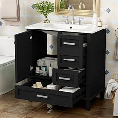 Bathroom vanity sink for sale  Delivered anywhere in USA 
