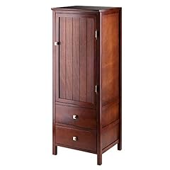 Casafoyer french country for sale  Delivered anywhere in USA 