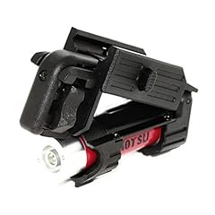 Generica airsoft spare for sale  Delivered anywhere in UK