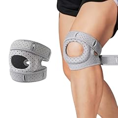 Luylmo wellness kniebandage gebraucht kaufen  Wird an jeden Ort in Deutschland