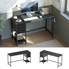 Cubicubi computer desk for sale  Delivered anywhere in USA 