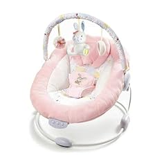 Ladida soft padded for sale  Delivered anywhere in UK
