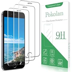 Pokolan pack tempered for sale  Delivered anywhere in USA 