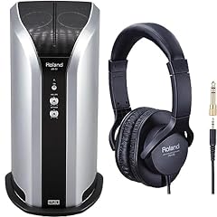 Roland amplificateur casque d'occasion  Livré partout en France