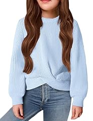 Arshiner mädchen pullover gebraucht kaufen  Wird an jeden Ort in Deutschland