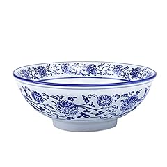 Yarnow blue white for sale  Delivered anywhere in UK