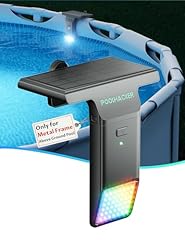 Poolhacker solar pool for sale  Delivered anywhere in USA 