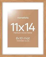 Homeforia 11x14 picture for sale  Delivered anywhere in USA 