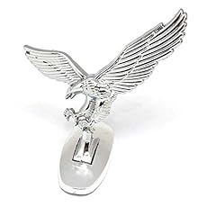 Emblem car logo for sale  Delivered anywhere in USA 