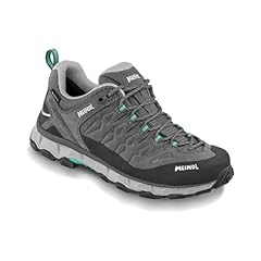 Meindl lite trail gebraucht kaufen  Wird an jeden Ort in Deutschland