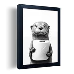 Bathroom picture wall for sale  Delivered anywhere in USA 