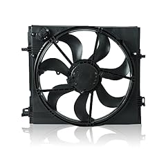 Radiator cooling fan for sale  Delivered anywhere in USA 