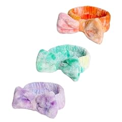 Wsyub headband washing for sale  Delivered anywhere in USA 