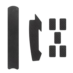Houson 7pcs carbon for sale  Delivered anywhere in UK