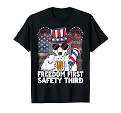 Usa 4th july for sale  Delivered anywhere in USA 