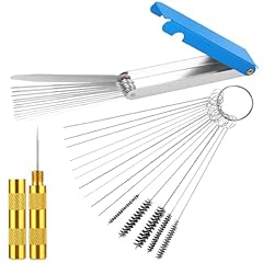 Criveple kit nettoyage d'occasion  Livré partout en France