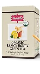 Brew organic green for sale  Delivered anywhere in USA 