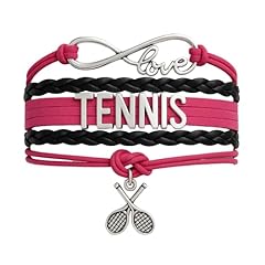 Infinity collection tennis for sale  Delivered anywhere in USA 