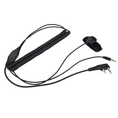 headset peltor d'occasion  Livré partout en France