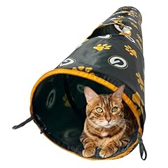 Nfl green bay for sale  Delivered anywhere in USA 