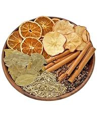 Simmering potpourri abundance for sale  Delivered anywhere in USA 