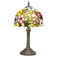 Wecrejoni tiffany lamp for sale  Delivered anywhere in USA 