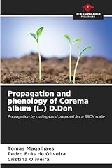 Propagation and phenology gebraucht kaufen  Wird an jeden Ort in Deutschland