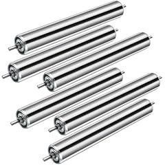Tandefio conveyor rollers for sale  Delivered anywhere in USA 
