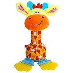 Huadada baby soft for sale  Delivered anywhere in USA 