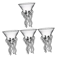 Alipis 4pcs vintage for sale  Delivered anywhere in UK