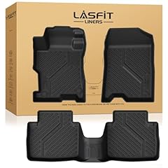 Lasfit floor mats for sale  Delivered anywhere in USA 