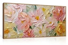 Chditb floral wall for sale  Delivered anywhere in USA 