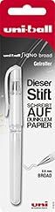 Faber castell 146895 d'occasion  Livré partout en Belgiqu