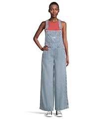 Levi women xl for sale  Delivered anywhere in USA 