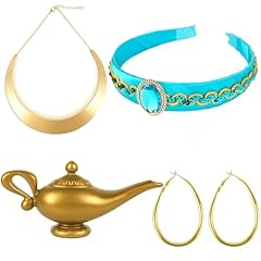 Matiniy set pieces for sale  Delivered anywhere in USA 