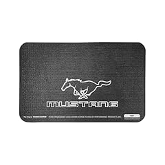 Fender gripper fender for sale  Delivered anywhere in USA 