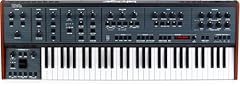 Behringer voice timbral for sale  Delivered anywhere in USA 