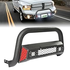 Partree bull bar for sale  Delivered anywhere in USA 