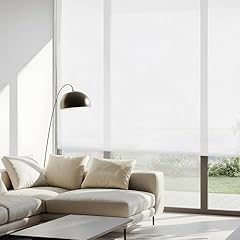 Blindecor belmont store d'occasion  Livré partout en France