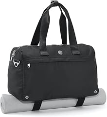 Live well 360 for sale  Delivered anywhere in USA 