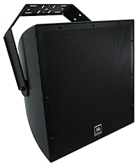 Jbl professional awc15lf for sale  Delivered anywhere in USA 
