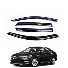 Fits kia optima for sale  Delivered anywhere in USA 