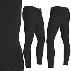 Pikeur mens breeches for sale  Delivered anywhere in USA 
