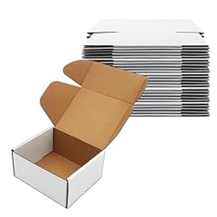 6x5x3 inch boxes for sale  Delivered anywhere in USA 