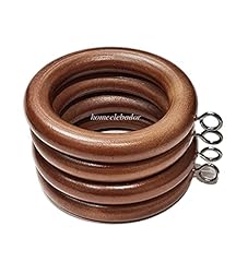 Homeelabador 35mm wooden for sale  Delivered anywhere in UK