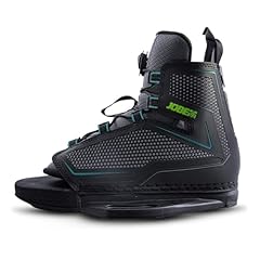 Jobe maze boots usato  Spedito ovunque in Italia 